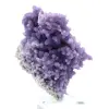 Grape Cluster Chalcedony - 6