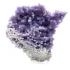 Grape Cluster Chalcedony - 7