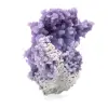 Grape Cluster Chalcedony - 8