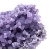 Grape Cluster Chalcedony - 9