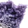 Grape Cluster Chalcedony - 11