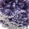 Grape Cluster Chalcedony - 12