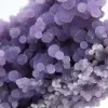 Grape Cluster Chalcedony - 13