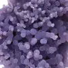 Grape Cluster Chalcedony - 14
