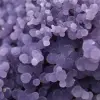 Grape Cluster Chalcedony - 15