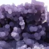 Grape Cluster Chalcedony - 16
