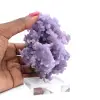 Grape Cluster Chalcedony - 0