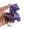 Grape Cluster Chalcedony - 0