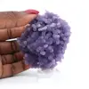 Grape Cluster Chalcedony - 0