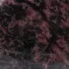 Polished Rhodonite Rock - 7