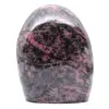 Rhodonite for collection - 1