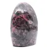 Rhodonite for collection - 2