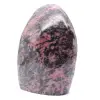 Rhodonite for collection - 4