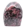 Rhodonite for collection - 5