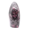 Rhodonite for collection - 7