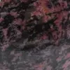 Rhodonite for collection - 8