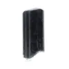 Tourmaline crystal - 0