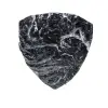 Tourmaline crystal - 0