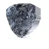 Tourmaline crystal - 0