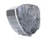 Tourmaline crystal - 2