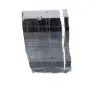 Tourmaline crystal - 3