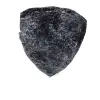 Tourmaline crystal - 4