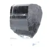 Tourmaline crystal - 5