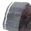 Tourmaline crystal - 6