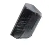 Tourmaline crystal - 0