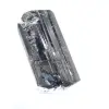 Tourmaline crystal - 3