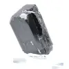 Tourmaline crystal - 4