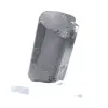 Tourmaline crystal - 5