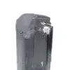 Tourmaline crystal - 6