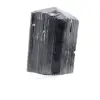Tourmaline crystal - 0