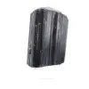 Tourmaline crystal - 2
