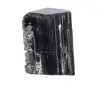 Tourmaline crystal - 3