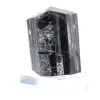 Tourmaline crystal - 4