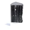 Tourmaline crystal - 5