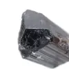 Tourmaline crystal - 6