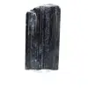 Tourmaline crystal - 0