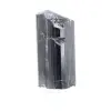 Tourmaline crystal - 3