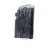 Tourmaline crystal - 4