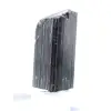 Tourmaline crystal - 5