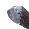 Tourmaline crystal - 6