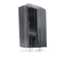Tourmaline crystal - 0