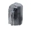 Tourmaline crystal - 0