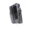 Tourmaline crystal - 3
