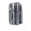Tourmaline crystal - 4