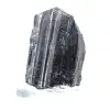 Tourmaline crystal - 5