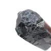 Tourmaline crystal - 6